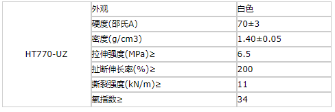 香港宝典资料