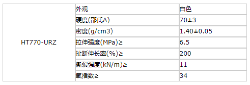 香港宝典资料