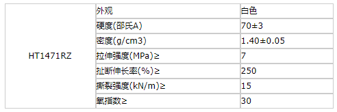 香港宝典资料