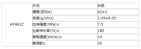 香港宝典资料