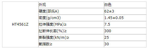 香港宝典资料