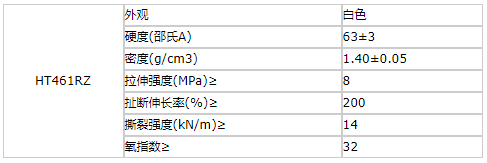 香港宝典资料