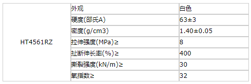 香港宝典资料