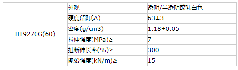 香港宝典资料