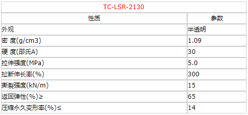 香港宝典资料