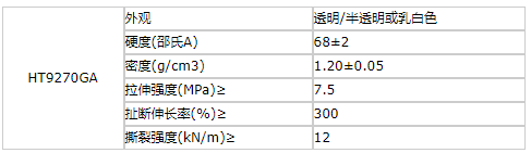 香港宝典资料