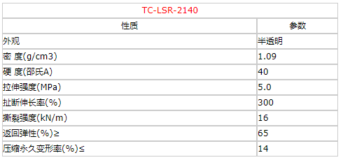 香港宝典资料