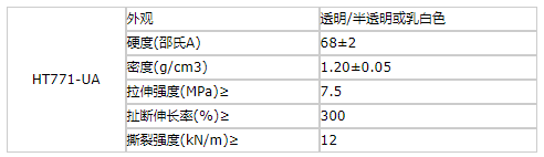 香港宝典资料