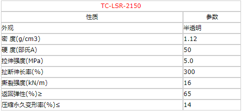 香港宝典资料