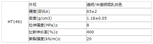 香港宝典资料