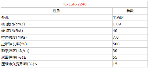 香港宝典资料