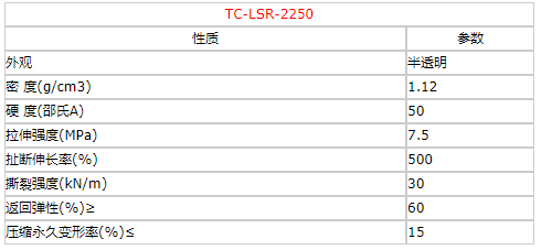 香港宝典资料