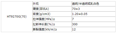 香港宝典资料