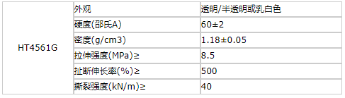 香港宝典资料