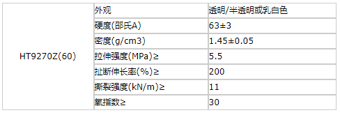 香港宝典资料