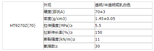 香港宝典资料