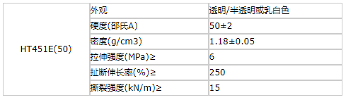 香港宝典资料