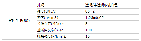 香港宝典资料