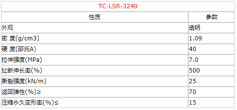 香港宝典资料