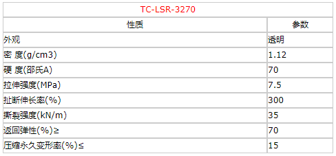 香港宝典资料