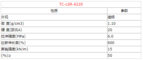 香港宝典资料