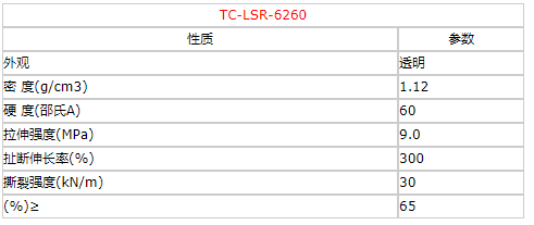 香港宝典资料