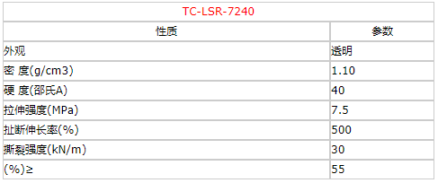 香港宝典资料