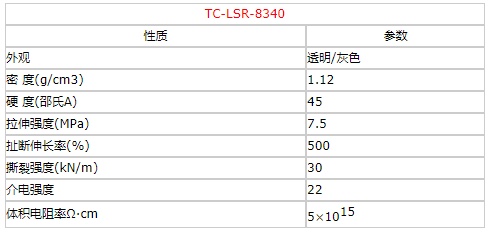 香港宝典资料